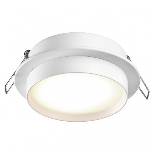 Светильник встраиваемый NOVOTECH 371031