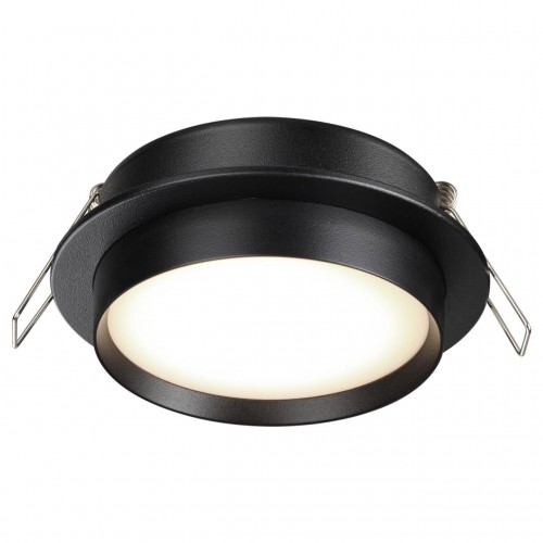 Светильник встраиваемый NOVOTECH 371032