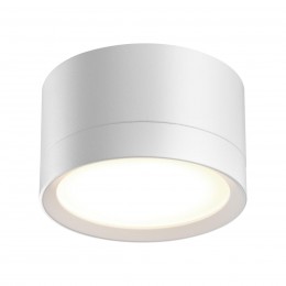 Светильник накладной NOVOTECH 371033