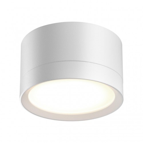 Светильник накладной NOVOTECH 371033