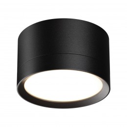 Светильник накладной NOVOTECH 371034