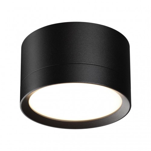 Светильник накладной NOVOTECH 371034