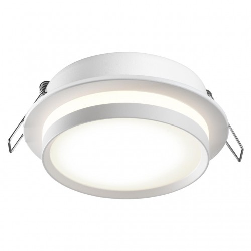 Светильник встраиваемый NOVOTECH 371035