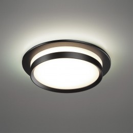 Светильник встраиваемый NOVOTECH 371036