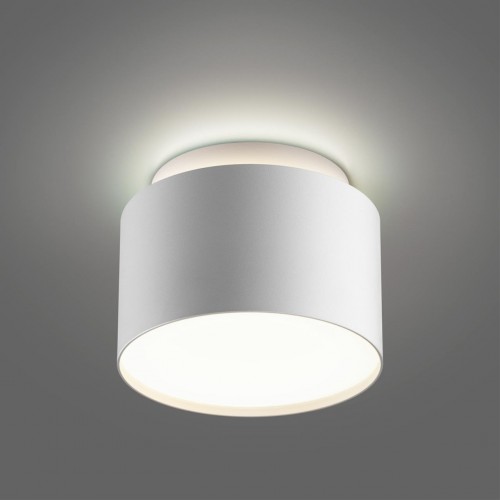 Светильник накладной NOVOTECH 371037