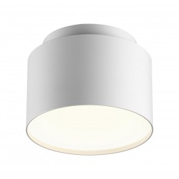 Светильник накладной NOVOTECH 371037