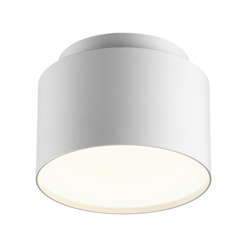 Светильник накладной NOVOTECH 371037