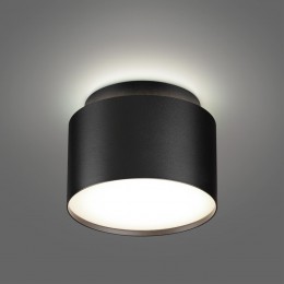 Светильник накладной NOVOTECH 371038