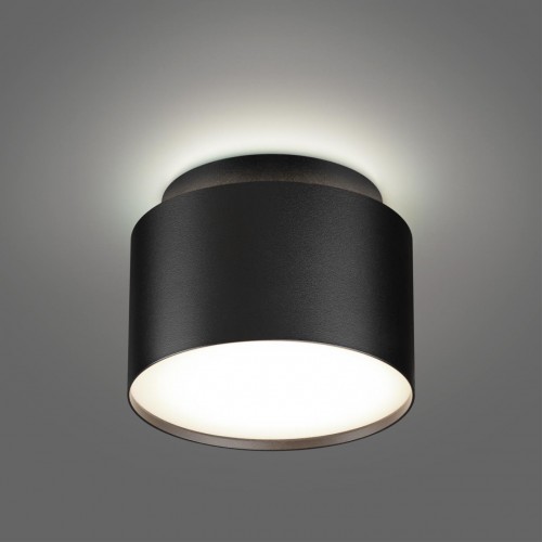 Светильник накладной NOVOTECH 371038