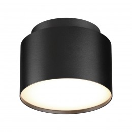 Светильник накладной NOVOTECH 371038