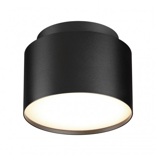 Светильник накладной NOVOTECH 371038