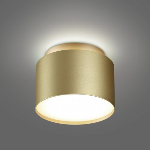 Светильник накладной NOVOTECH 371039