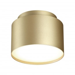 Светильник накладной NOVOTECH 371039