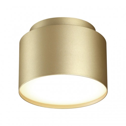 Светильник накладной NOVOTECH 371039