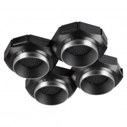 Светиник встраиваемый для натяжного потолка NOVOTECH 371056