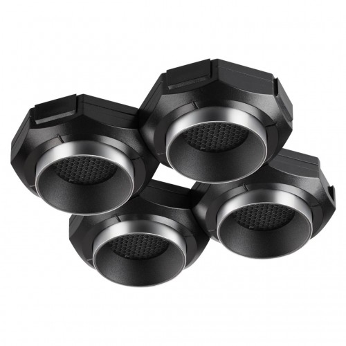 Светиник встраиваемый для натяжного потолка NOVOTECH 371056