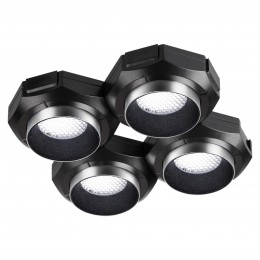 Светиник встраиваемый для натяжного потолка NOVOTECH 371056