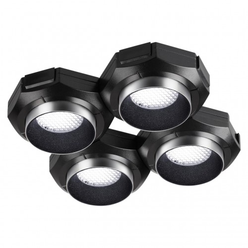 Светиник встраиваемый для натяжного потолка NOVOTECH 371056