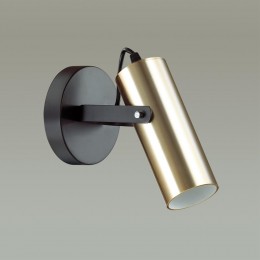 Бра LUMION 3714/1W