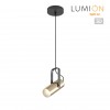Подвес LUMION 3714/1