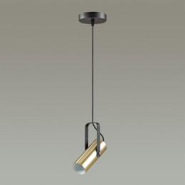 Подвес LUMION 3714/1