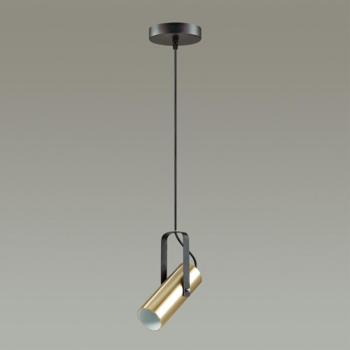 Подвес LUMION 3714/1