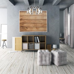 Люстра потолочная LUMION 3716/6C
