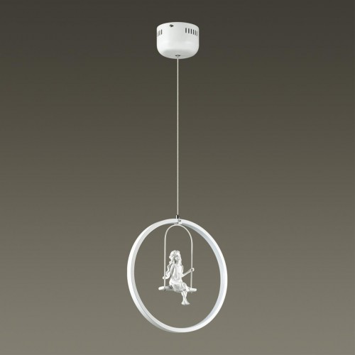 Подвес LUMION 3718/18L