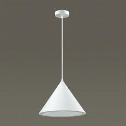 Подвес LUMION 3723/24L