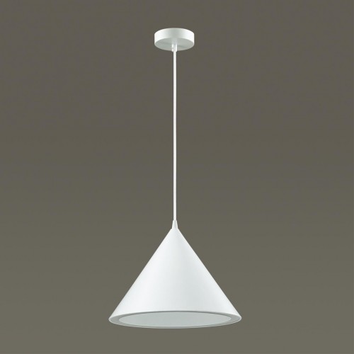 Подвес LUMION 3723/24L
