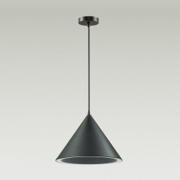 Подвес LUMION 3724/24L