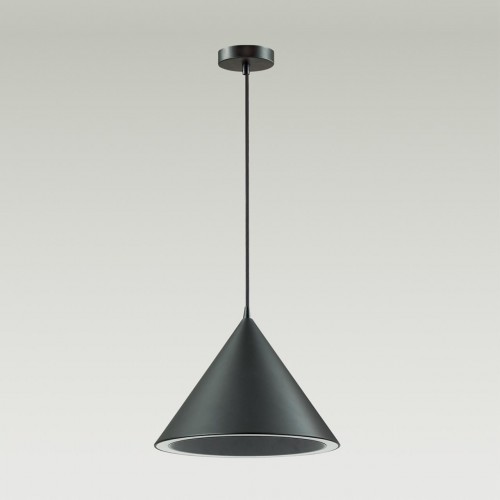 Подвес LUMION 3724/24L