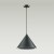 Подвес LUMION 3724/24L