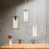 Подвес LUMION 3728/1