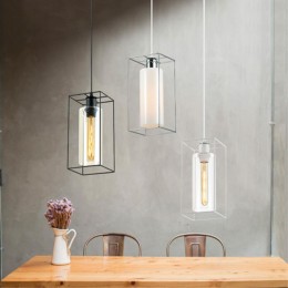 Подвес LUMION 3728/1