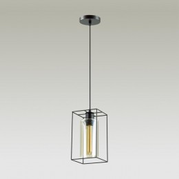 Подвес LUMION 3728/1