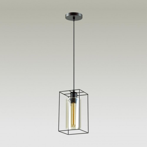 Подвес LUMION 3728/1