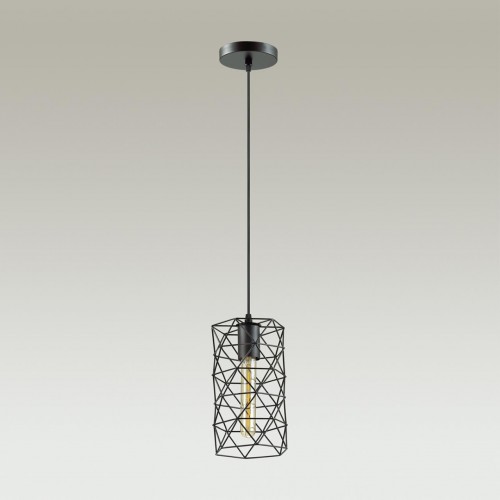 Подвес LUMION 3729/1