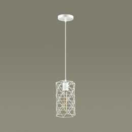 Подвес LUMION 3730/1