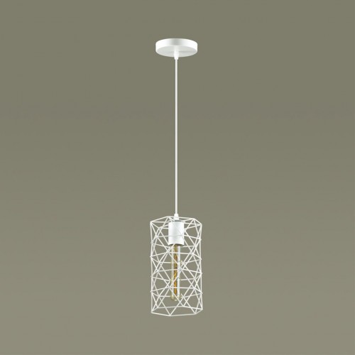 Подвес LUMION 3730/1