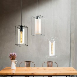 Подвес LUMION 3731/1