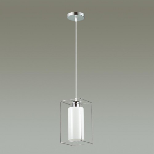 Подвес LUMION 3731/1