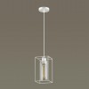 Подвес LUMION 3732/1