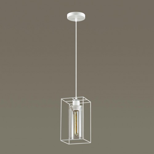 Подвес LUMION 3732/1