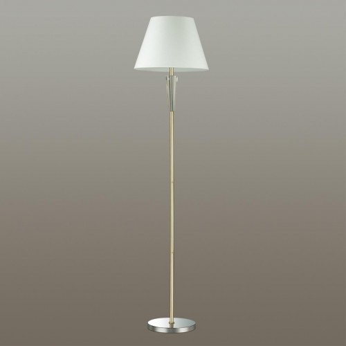 Торшер LUMION 3733/1F