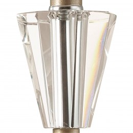 Бра LUMION 3733/1W