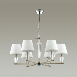 Люстра LUMION 3733/6