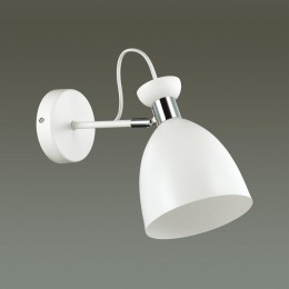 Бра LUMION 3734/1W