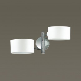Бра LUMION 3742/2W