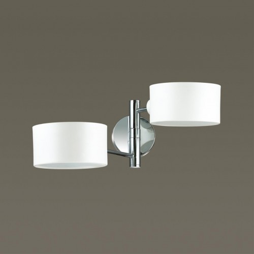 Бра LUMION 3742/2W